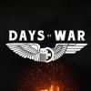 Days of War Spiel