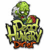 Dead Hungry Diner Spiel