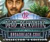 Dead Reckoning: Broadbeach Cove Sammleredition Spiel