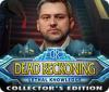 Dead Reckoning: Lethal Knowledge Collector's Edition Spiel