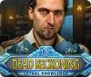 Dead Reckoning: Lethal Knowledge Spiel