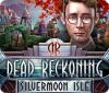 Dead Reckoning: Die Silbermondinsel Spiel