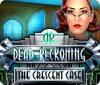 Dead Reckoning: Der Halbmond-Jahrmarkt Spiel