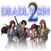 Deadly Sin 2: Shining Faith Spiel