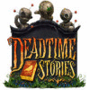 Deadtime Stories Spiel