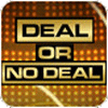 Deal or No Deal Spiel