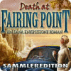 Death at Fairing Point: Ein Dana Knightstone Roman Sammleredition Spiel