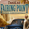 Death at Fairing Point: Ein Dana Knightstone Roman Spiel