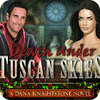 Death Under Tuscan Skies: A Dana Knightstone Novel Collector's Edition Spiel