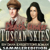 Death Under Tuscan Skies: Ein Dana Knightstone Roman Sammleredition Spiel