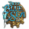 Deep Blue Sea 2 Spiel