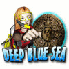 Deep Blue Sea Spiel