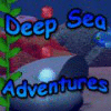 Deep Sea Adventures Spiel