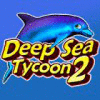 Deep Sea Tycoon 2 Spiel