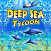 Deep Sea Tycoon Spiel
