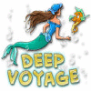 Deep Voyage Spiel
