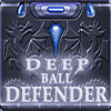 Deep Ball Defender Spiel