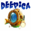 Deepica Spiel