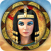 Defense of Egypt: Cleopatra Mission Spiel