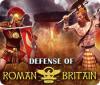 Defense of Roman Britain Spiel