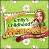 Delicious - Emily's Childhood Memories Premium Edition Spiel