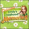 Delicious: Emily's Childhood Memories Spiel