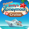 Delicious: Emily's Honeymoon Cruise Spiel