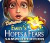 Delicious: Emily's Hopes and Fears Collector's Edition Spiel