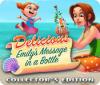 Delicious: Emily's Message in a Bottle Sammleredition Spiel