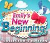 Delicious: Emily's New Beginning Sammleredition Spiel