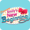 Delicious - Emily's New Beginning Platinum Edition Spiel