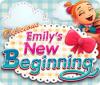 Delicious: Emily's New Beginning Spiel