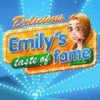 Delicious: Emily's Taste of Fame! Spiel