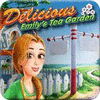 Delicious - Emily's Tea Garden Spiel