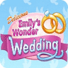Delicious: Emily's Wonder Wedding Spiel