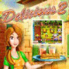 Delicious 2 Deluxe Spiel