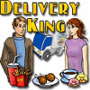 Delivery King Spiel