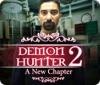 Demon Hunter 2: A New Chapter Spiel