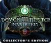 Demon Hunter 3: Die Offenbarung Sammleredition Spiel