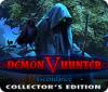 Demon Hunter V: Ascendance Collector's Edition Spiel
