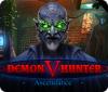 Demon Hunter V: Ascendance Spiel