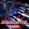 DemonStar Classic Spiel