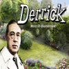 Derrick Spiel