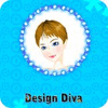 Design Diva Spiel