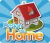 Design This Home Free To Play Spiel