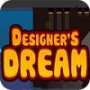 Designer's Dream Spiel
