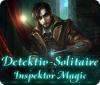 Detektiv Solitaire: Inspektor Magic Spiel