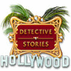 Detective Stories - Hollywood Spiel