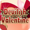 Devilish Valentine Spiel