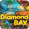 Diamond Bay Spiel